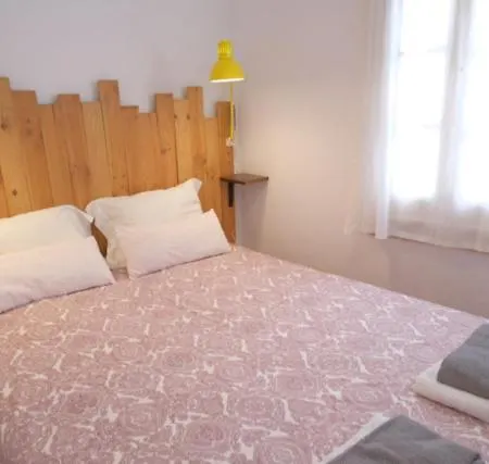 Apartment Appartment Beco Sao Miguel 3 Lisbon